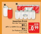 Kompositions-Öl-Licht im Angebot bei Marktkauf in Fürth Kompositions-Öl-Licht Angebote bei Marktkauf Fürth für 0,99 €