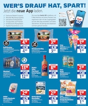 Aktueller famila Nordost Prospekt mit Likör, "besser als gut!", Seite 6