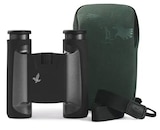 CL Pocket 8x25 Wild Nature Package Anthrazit im Angebot bei Kamera Express in Bornheim CL Pocket 8x25 Wild Nature Package Anthrazit Angebote von Swarovski bei Kamera Express Bornheim