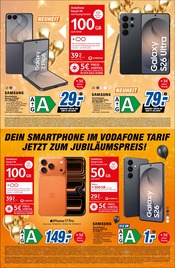 Apple im expert Prospekt in Iserlohn Aktueller expert Prospekt mit Apple, "Top Angebote", Seite 7