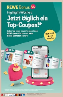 Herren Unterhose Angebot im REWE Prospekt, gültig von 28.07.2025 bis 02.08.2025 Herren Unterhose Angebot im aktuellen REWE Prospekt auf Seite 32