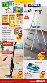 Ähnliche Kinderschuhe Angebote im Prospekt "Wer günstig will, muss Penny." von Penny in Recklinghausen Ähnliche Angebote wie Kinderschuhe im Prospekt "Wer günstig will, muss Penny." auf Seite 33 von Penny in Recklinghausen