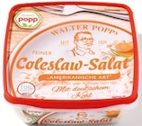 Beilagensalat von Walter Popps für 1,99 € bei Netto mit dem Scottie im Angebot Beilagensalat von Walter Popps im aktuellen Netto mit dem Scottie Prospekt