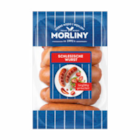 Lidl Kröpelin - Schlesische Wurst Angebot im Prospekt Schlesische Wurst bei Lidl im Kröpelin Prospekt für 6,99 €