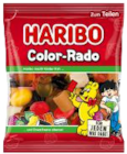 Lakritz Angebote von Haribo bei EDEKA Flensburg für 0,79 €