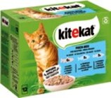 Multipack Angebote von KITEKAT bei Raiffeisen Markt Neunkirchen Hennef für 3,49 €