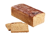 Promo PETIT ÉPEAUTRE MOULÉ BIO à 11,45 € dans le catalogue NaturéO à Vert-Saint-Denis