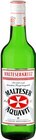 Aquavit Angebote von MALTERSER-KREUZ bei Kaufland Unna für 11,99 €