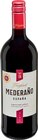 Mederano Tinto oder Rosado Angebote von Freixenet bei Netto Marken-Discount Gera für 3,79 €