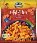 Aktuelles Fertiggericht Angebot bei Penny in Lübeck ab 2,89 €