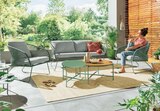 Lounge-Set PEACOCK Angebote bei Trends Marl für 699,00 €