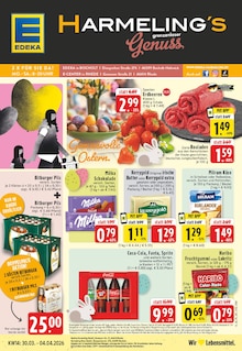 Bitburger im E center Prospekt "Aktuelle Angebote" mit 28 Seiten (Bocholt)