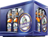Angebot im EDEKA Bargteheide Prospekt EDEKA Bargteheide Prospekt mit im Angebot für 14,49 €