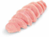 Aktuelle Pute Angebote bei Netto Marken-Discount in Frankfurt (Main) Aktuelles Puten-Ministeaks Angebot bei Netto Marken-Discount in Frankfurt (Main) ab 4,49 €