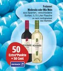 EDEKA Weilbach Prospekt mit  im Angebot für 