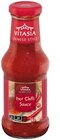 Sauce à l’asiatique - VITASIA - Lidl à Asnières-sur-Seine Sauce à l’asiatique - VITASIA en promo chez Lidl Asnières-sur-Seine à 1,19 €