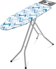 Bügelbrett im Angebot bei ROLLER in Pulheim Bügelbrett Angebote bei ROLLER Pulheim für 17,99 €