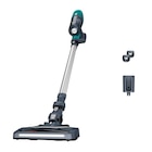 Aspirateur balai multifonction X-PERT - ROWENTA en promo chez Carrefour Martigues à 99,99 €