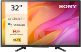 Aktuelles LED TV KD32W804P1AEP Angebot bei expert in Bautzen ab 399,00 €