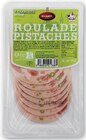 CHARCUTERIE - Les Gourmets de l'Artois à 1,50 € dans le catalogue U Express