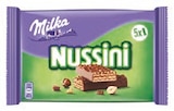 Riegel Angebote von Milka bei Lidl Wolfsburg für 1,99 €