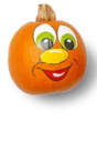 Angebot im Kaufland Premnitz Prospekt Kaufland Premnitz Prospekt mit im Angebot für 3,99 €