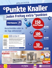 Polstermöbel im Netto Marken-Discount Prospekt in Köln Aktueller Netto Marken-Discount Prospekt mit Polstermöbel, "Aktuelle Angebote", Seite 68