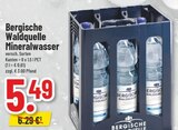 Angebot im Trinkgut Remscheid Prospekt Trinkgut Remscheid Prospekt mit im Angebot für 5,49 €