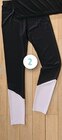 Legging femme - GEMO en promo chez Intermarché Hyper Bordeaux à 5,99 €