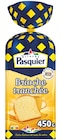 Lidl Saint-Pierre-du-Perray - Promo Brioche tranchée Promo Brioche tranchée à 0,69 € dans le catalogue Lidl à Saint-Pierre-du-Perray
