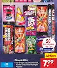 Classic Hits Angebote von Lesli bei Netto Marken-Discount Velbert für 7,99 €