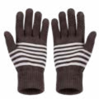 Handschuhe im Angebot bei Woolworth in Flensburg Handschuhe Angebote bei Woolworth Flensburg für 1,50 €
