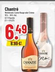 Trinkgut Königswinter - Weinbrand Angebot im Prospekt Weinbrand bei Trinkgut im Königswinter Prospekt für 6,49 €