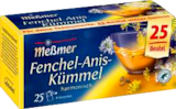 Angebot im EDEKA Itzehoe Prospekt EDEKA Itzehoe Prospekt mit im Angebot für 1,49 €