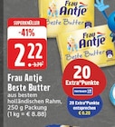 Aktuelles Beste Butter Angebot bei E center in Koblenz ab 2,22 €