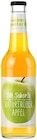 Die Schorle Naturtrüber Apfel Angebote von Becker’s Bester bei REWE Paderborn für 0,89 €