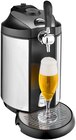 Bierzapfanlage »BZ3740« im Angebot bei REWE in Pulheim Bierzapfanlage »BZ3740« Angebote von CLATRONIC bei REWE Pulheim für 77,00 €