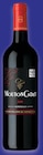 AOP Bordeaux Rouge Mouton Cadet HVE3 en promo chez Intermarché Express AOP Bordeaux Rouge Mouton Cadet HVE3 dans le catalogue Intermarché Express