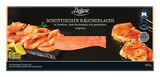 Schottischer Räucherlachs bei Lidl im Ilsede Prospekt für 7,99 €