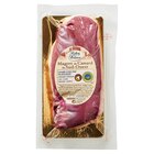 Magret de canard I.G.P. du Sud-Ouest - REFLETS DE FRANCE - Carrefour Magret de canard I.G.P. du Sud-Ouest - REFLETS DE FRANCE à 18,99 € dans le catalogue Carrefour