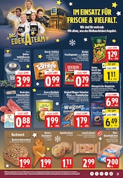 Aktueller E center Prospekt mit Schweinefilet, "Aktuelle Angebote", Seite 21