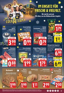 Nutella im E center Prospekt "Aktuelle Angebote" mit 28 Seiten (Meerbusch)