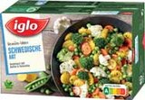 Rahm-Gemüse im Angebot bei EDEKA in Pinneberg Rahm-Gemüse Angebote von Iglo bei EDEKA Pinneberg für 2,39 €