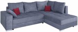 Aktuelles Funktionssofa Angebot bei ROLLER in Offenbach (Main) ab 749,99 €