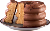 Aktuelle Brötchen Angebote bei Netto Marken-Discount in Lübeck Aktuelles Baumkuchen Angebot bei Netto Marken-Discount in Lübeck ab 4,49 €