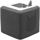 Hörfiguren Angebote von tonies bei REWE Bielefeld für 12,99 €