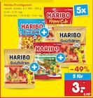 Angebot im Netto Marken-Discount Dichtelbach Prospekt Netto Marken-Discount Dichtelbach Prospekt mit  im Angebot für 3,00 €