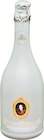 Aktuelles Riesling oder Grauburgunder Angebot bei Netto Marken-Discount in Gelsenkirchen ab 6,99 €