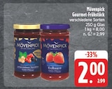 EDEKA Stockheim Prospekt mit  im Angebot für 2,00 €