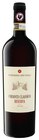Fortezza dei Colli Chianti Classico Riserva DOCG, Rotwein, trocken im Angebot bei Lidl in Elmshorn Fortezza dei Colli Chianti Classico Riserva DOCG, Rotwein, trocken Angebote bei Lidl Elmshorn für 7,49 €